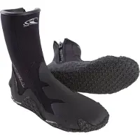 O'Neill Zipper 5 Mm Neoprenschuhe