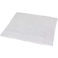 Kleine wolke Badematte "Cotone", fußbodenheizungsgeeignet-beidseitig nutzbar, Badteppich, Uni Farben, reine Baumwolle, waschbar