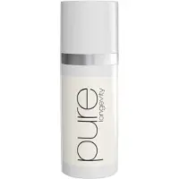 WEYERGANS Pure Longevity Pure, 30 ml
