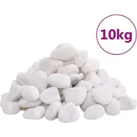 vidaXL Franco