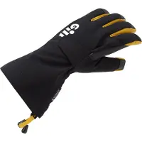 Gill Helmsman Handschuhe