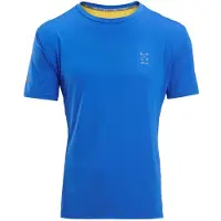 Altus Loch Kurzarm-t-shirt