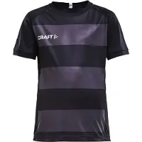 Craft Kindertrikot progress graphic