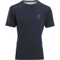 Altus Loch Kurzarm-t-shirt