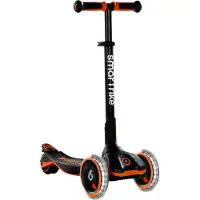Smartrike Kinderroller Xtend Scooter - orange
