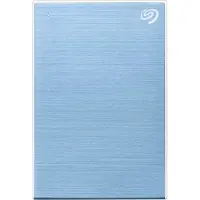 Seagate One Touch STKZ4000401, 4 TB, 3.5", 3.2 Gen 1 (3.1 Gen 1), Schwarz, Silber