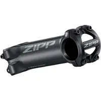Zipp Service Course Sl-os 31.8 Mm Fahrradvorbau