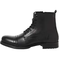 Jack & Jones Herrenstiefel JFWSHAUN herren