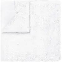 Blomus Handtuch Riva Weiß (50 x 100 cm)