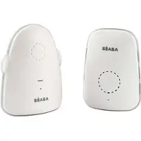 Beaba Baby monitor SIMPLY ZEN ; 930325