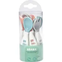 Beaba Besteckteile Béaba 3384349134716