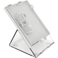 Comelit Mini-Montagegehäuse für Türkommunikation - 6732V