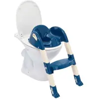 Thermobaby Toilettensitzverkleinerer für Babys