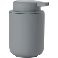Zone Denmark Seifenspender Ume Grey