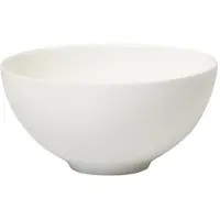 Villeroy & Boch Royal Schüssel 11 cm