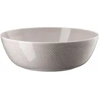 Rosenthal Junto soft shell Schüssel 33 cm