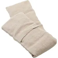 Meraki 5707644514942 Massagesitzauflage