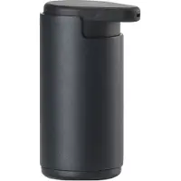 Zone Seifenspender Rim Black