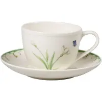Villeroy & Boch Colourful Spring