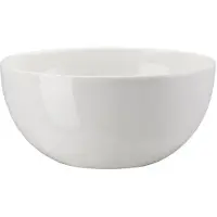 Rosenthal Schüssel Brillance White 10 cm