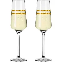Ritzenhoff Celebration Deluxe 001