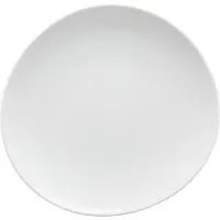 Rosenthal Teller Junto White 16 cm