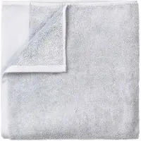 Blomus Duschhandtuch Riva Micro Chip