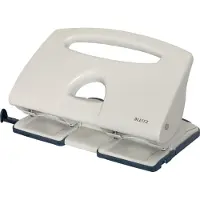 Leitz Doppellocher 5132, 48 Blatt