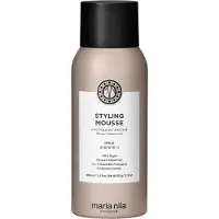 Maria Nila Minerals Styling Mousse 100 ml