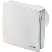 Maico Ventilatoren Kleinraumventilator