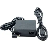 Samsung DC VSS A DC14V AC100-240V, BN44-00989A