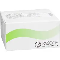 Pascoe Infekt 1-Injektopas Ampullen 100x2 ml