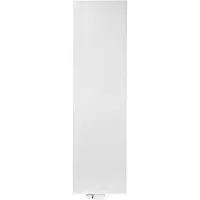 SaniGoods Vertex Plan radiator type 22 2000x400mm 1584W (VP-22/200/040)
