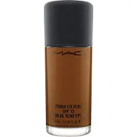 MAC Studio Fix Fluid SPF 15 Foundation - 30ml