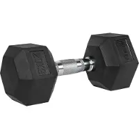 VirtuFit Hanteln Pro