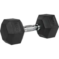 VirtuFit Hanteln Pro