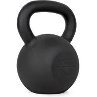 VirtuFit Kettlebell Pro
