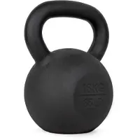 VirtuFit Kettlebell Pro