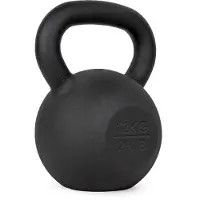 VirtuFit Kettlebell Pro