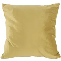 Present Time Kissen TENDER damen