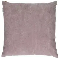 Pomax Kissen MANCHESTER herren