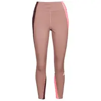 Adidas Strumpfhosen OTR CB 7/8 TGT damen