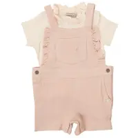 Ikks Overalls ECHALASSA kind