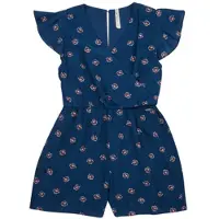 Pepe Jeans Overalls SOLANGE kind