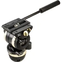 Libec NH10