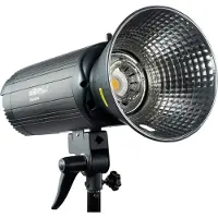 Walimex Stager 600 HSS Studioblitz