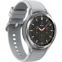 Samsung Galaxy Watch4 Classic, Smartwatch