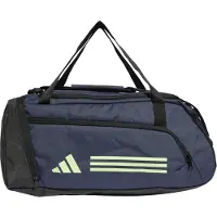 Adidas Tasche Essentials 3-Streifen