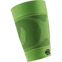 Bauerfeind Sports Compression Sleeves Upper Leg 1 St