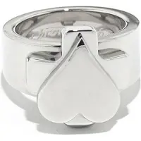 Chronotech Damenring 183007050
